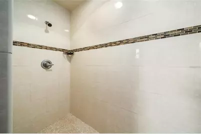 3931 Harlando Avenue, Sebring, FL 33872 - Photo 33