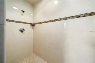 3931 Harlando Ave, Sebring, FL 33872 - Photo 33
