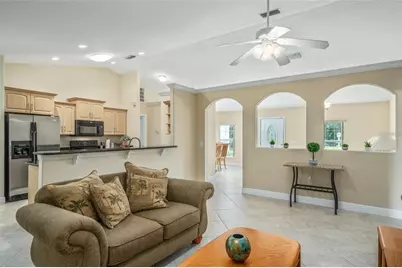 3931 Harlando Avenue, Sebring, FL 33872 - Photo 13