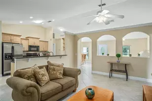 3931 Harlando Ave, Sebring, FL 33872 - Photo 13