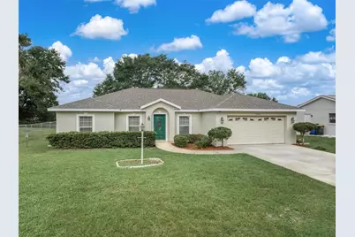 3931 Harlando Avenue, Sebring, FL 33872 - Photo 3