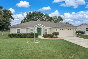 3931 Harlando Ave, Sebring, FL 33872 - Photo 3