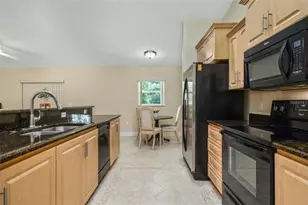 3931 Harlando Ave, Sebring, FL 33872 - Photo 11