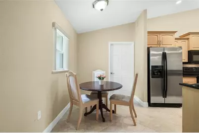 3931 Harlando Avenue, Sebring, FL 33872 - Photo 7