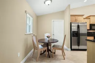 3931 Harlando Ave, Sebring, FL 33872 - Photo 7