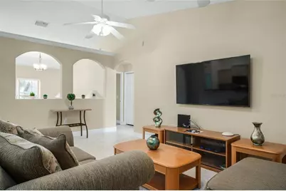 3931 Harlando Avenue, Sebring, FL 33872 - Photo 19