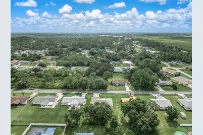 3931 Harlando Avenue, Sebring, FL 33872 - Photo 45