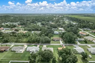 3931 Harlando Ave, Sebring, FL 33872 - Photo 45