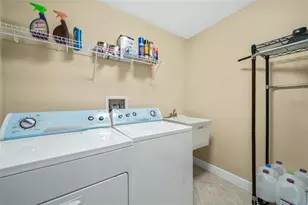 3931 Harlando Ave, Sebring, FL 33872 - Photo 35