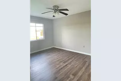 5226 Via Hacienda Cir #A214, Orlando, FL 32839 - Photo 9