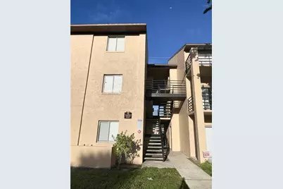 5226 Via Hacienda Cir #A214, Orlando, FL 32839 - Photo 3