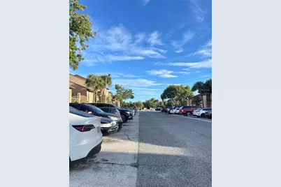 5226 Via Hacienda Cir #A214, Orlando, FL 32839 - Photo 17