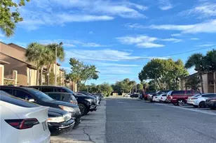 5226 Via Hacienda Cir, Orlando, FL 32839 - Photo 17