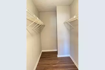 5226 Via Hacienda Cir #A214, Orlando, FL 32839 - Photo 11