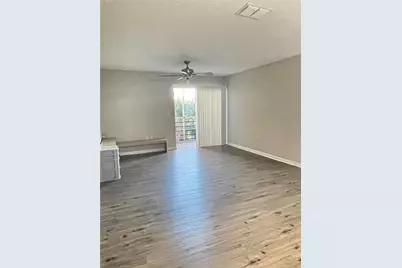 5226 Via Hacienda Cir #A214, Orlando, FL 32839 - Photo 5