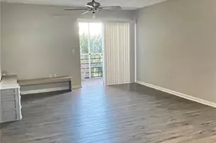 5226 Via Hacienda Cir, Orlando, FL 32839 - Photo 5