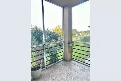 5226 Via Hacienda Cir #A214, Orlando, FL 32839 - Photo 15