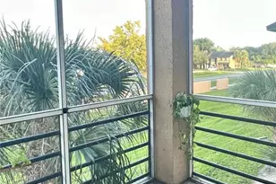 5226 Via Hacienda Cir, Orlando, FL 32839 - Photo 15