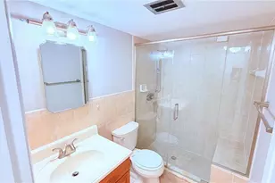 2500 Lee Rd, Winter Park, FL 32789 - Photo 11