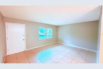 2500 Lee Road #145, Winter Park, FL 32789 - Photo 3