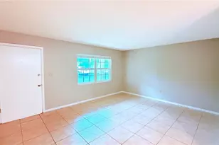 2500 Lee Rd, Winter Park, FL 32789 - Photo 3
