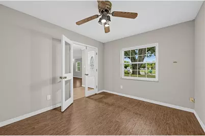 2020 Leanne Court, Winter Park, FL 32792 - Photo 25