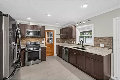 2020 Leanne Court, Winter Park, FL 32792 - Photo 9