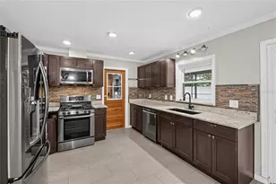 2020 Leanne Ct, Winter Park, FL 32792 - Photo 9