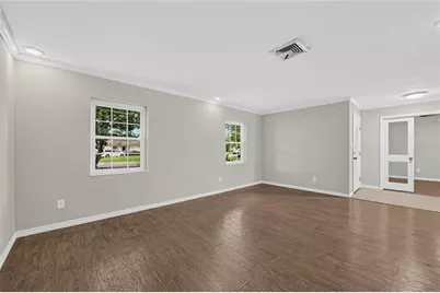 2020 Leanne Court, Winter Park, FL 32792 - Photo 5