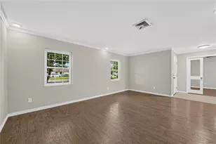 2020 Leanne Ct, Winter Park, FL 32792 - Photo 5