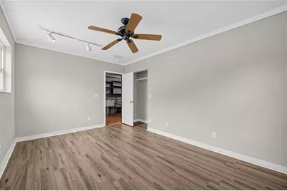 2020 Leanne Court, Winter Park, FL 32792 - Photo 11