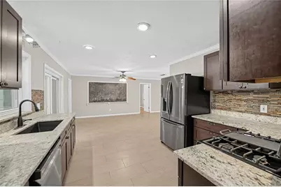 2020 Leanne Court, Winter Park, FL 32792 - Photo 7