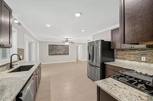 2020 Leanne Ct, Winter Park, FL 32792 - Photo 7
