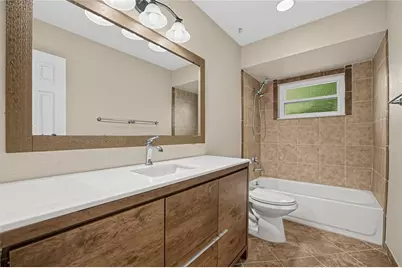 2020 Leanne Court, Winter Park, FL 32792 - Photo 21