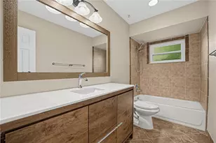 2020 Leanne Ct, Winter Park, FL 32792 - Photo 21