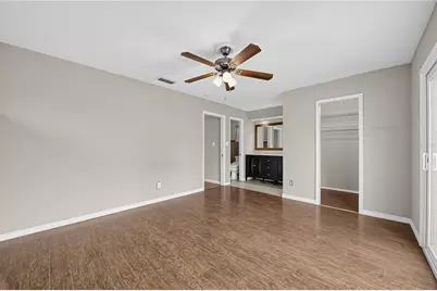 2020 Leanne Court, Winter Park, FL 32792 - Photo 15