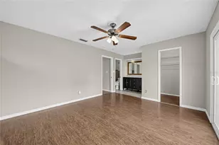 2020 Leanne Ct, Winter Park, FL 32792 - Photo 15