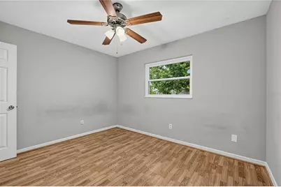 2020 Leanne Court, Winter Park, FL 32792 - Photo 13