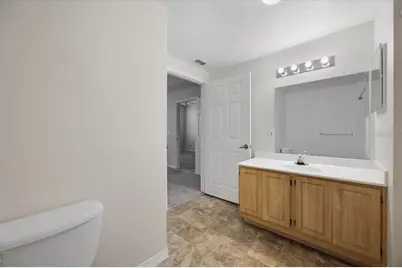4006 Venetian Bay Drive #103, Kissimmee, FL 34741 - Photo 13