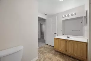 4006 Venetian Bay Dr, Kissimmee, FL 34741 - Photo 13