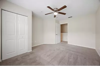 4006 Venetian Bay Drive #103, Kissimmee, FL 34741 - Photo 15