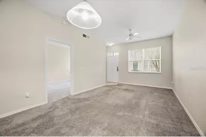 4006 Venetian Bay Drive #103, Kissimmee, FL 34741 - Photo 9