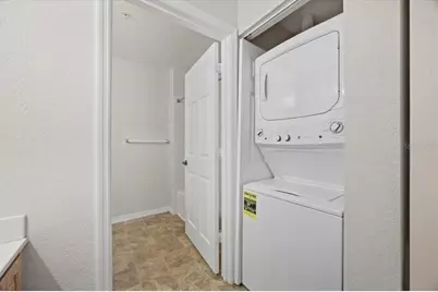 4006 Venetian Bay Drive #103, Kissimmee, FL 34741 - Photo 21