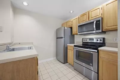 4006 Venetian Bay Drive #103, Kissimmee, FL 34741 - Photo 3
