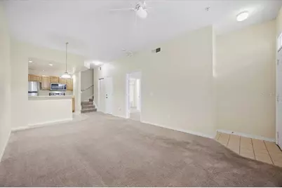 4006 Venetian Bay Drive #103, Kissimmee, FL 34741 - Photo 7