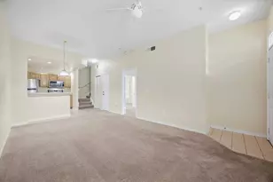 4006 Venetian Bay Dr, Kissimmee, FL 34741 - Photo 7