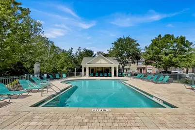 4006 Venetian Bay Drive #103, Kissimmee, FL 34741 - Photo 25