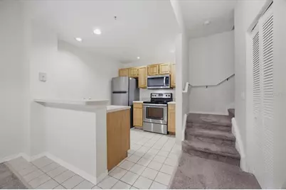 4006 Venetian Bay Drive #103, Kissimmee, FL 34741 - Photo 5