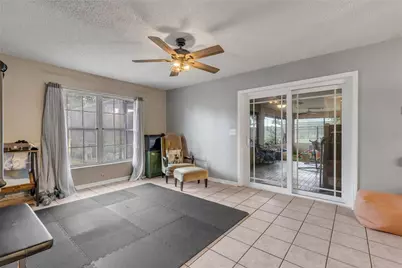 519 Birchwood Lane, Deltona, FL 32738 - Photo 13
