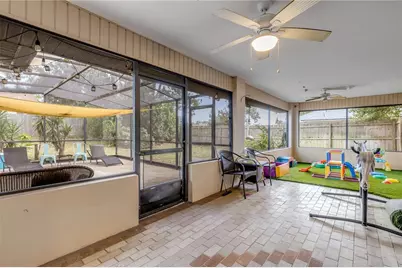 519 Birchwood Lane, Deltona, FL 32738 - Photo 21
